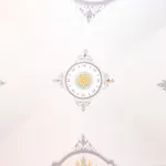 Luxury By And So בית הארחה לצ'ה