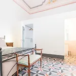 בית הארחה Luxury By And So
