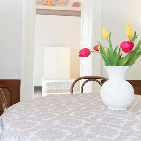 Luxury By And So Lecce