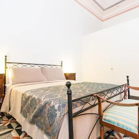 Luxury By And So Guest house