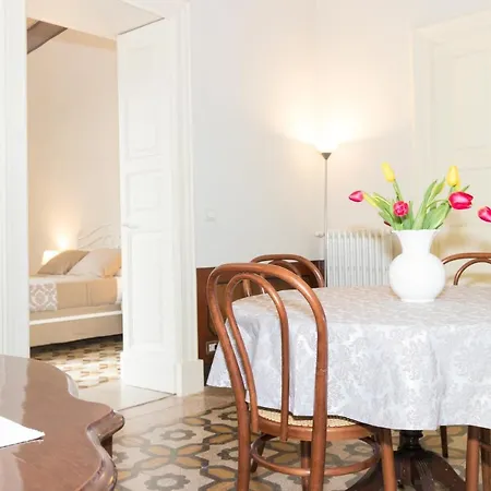 Luxury By And So Lecce