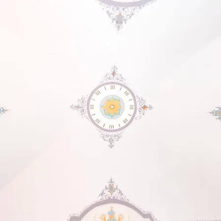 Luxury By And So 게스트하우스 레체