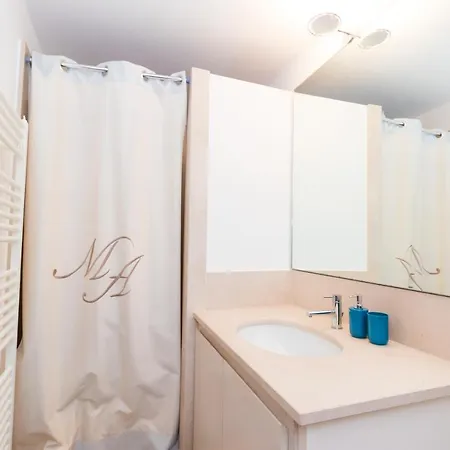 Luxury By And So Lecce