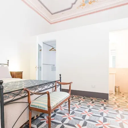 Pensionat Luxury By And So